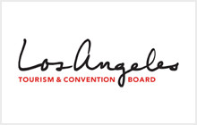 Los Angeles Toursim and Convention Board