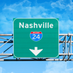 Nashville Event Transportation