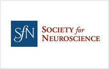 Society of Neorscience