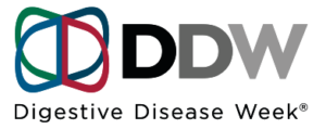 ddw logo